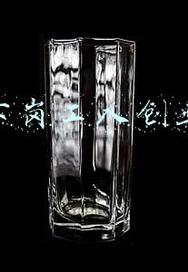 下岗工人创业
