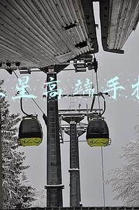 三星高端手机