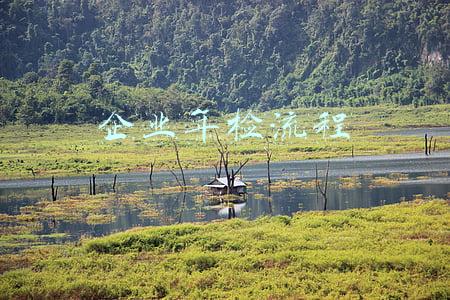 民办非企业年检流程(关于做好2021年度市属民办非企业单位年度检查工作的通知)