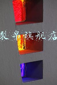 裂帛旗舰店