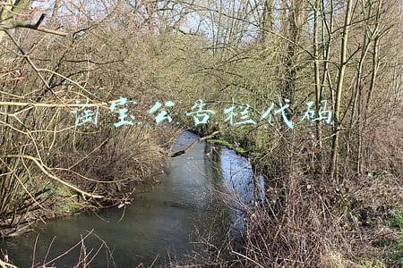 淘宝公告栏代码