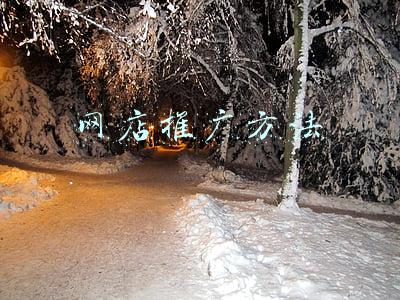 网店推广方法的应用场景及优缺点(「金洲鹏」淘宝网店怎么推广更容易成功)