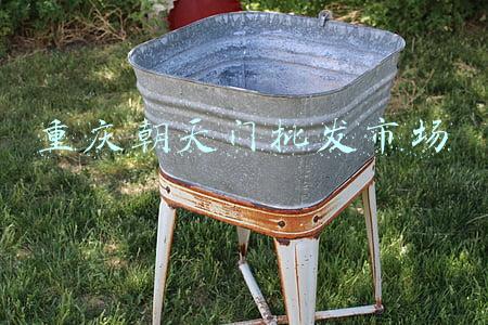 重庆朝天门批发市场