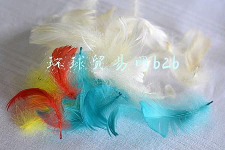 环球贸易网b2b