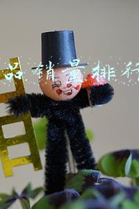 护肤品销量排行榜10强