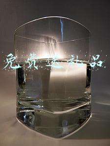 免费送礼品