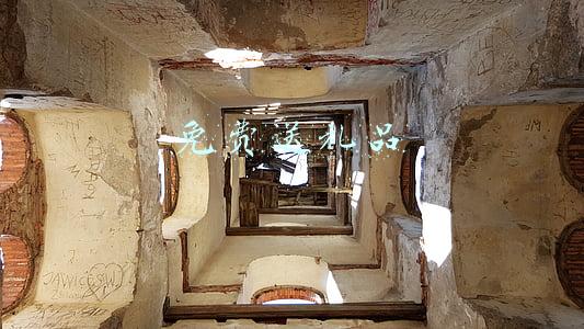 免费送礼品