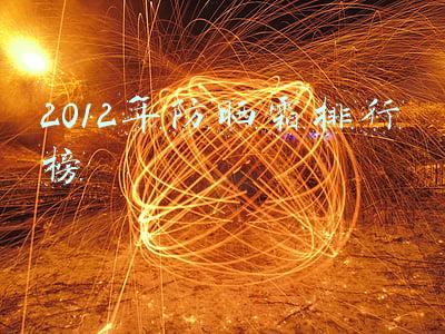 2012年防城港市公务员面试名单(快！2021广西贵港市公务员面试入围人选资格审查公告发布)