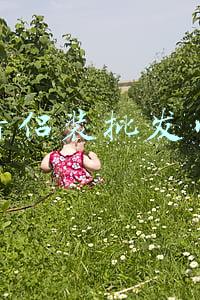 情侣装批发网