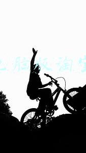 电脑版淘宝