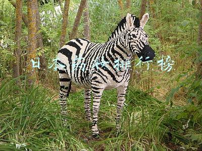 日本药妆排行榜