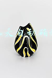 淘宝几天自动确认收货