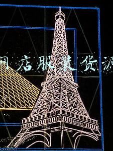 网店服装货源