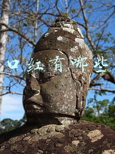 品牌口红有哪些牌子