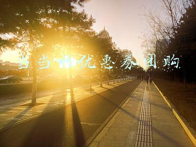 当当网买书优惠券(3月封面日 | 阅读丈量世界 当当免费购书劵等你来拿)