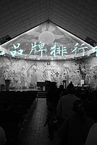 吹风机品牌排行榜前十名