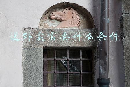 送外卖需要什么条件