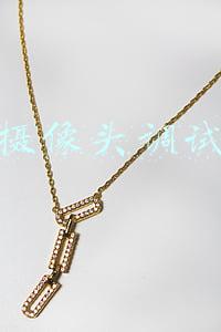 罗技摄像头调试教程