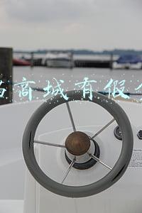 天猫商城有假货吗