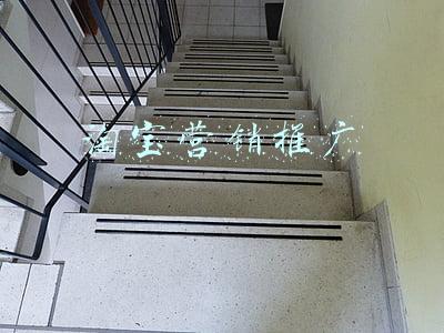 淘宝营销推广