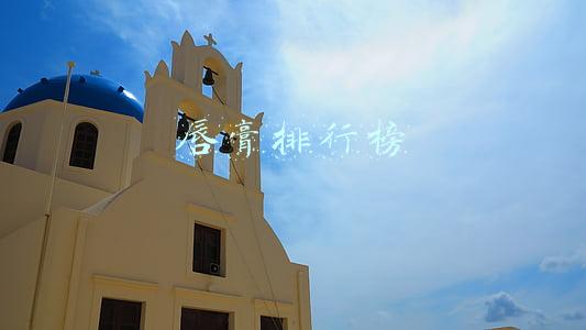 唇膏排行榜