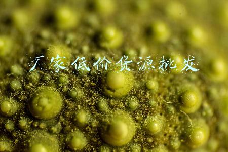 优质低价玩具货源(「供应链危机」玩具业大受影响？新一轮涨价在望)