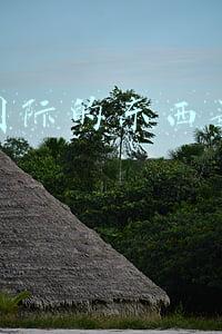 唯品国际的东西是正品吗 唯品国际的东西是正品吗