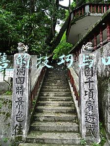 销售的技巧与口才