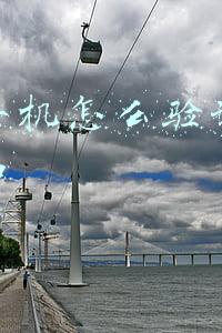 苹果手机怎么验证是不是正品