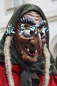 余额宝最多可以放多少钱