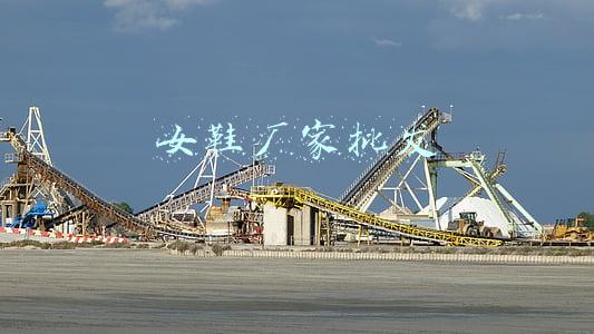 女鞋厂家批发