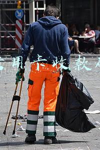信用卡收款码