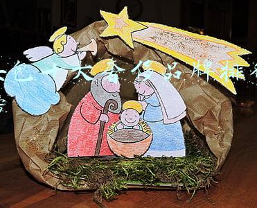 女包十大奢侈品牌排行榜