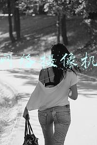 高清网络摄像机品牌