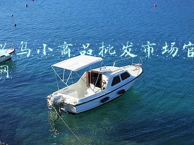 义乌小商品批发市场官网