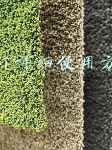 钉钉详细使用方法