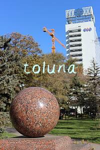 toluna调查网靠谱吗(神小阳分享：揭秘问卷调查赚钱项目)