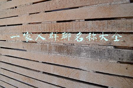 一家人群聊名称大全