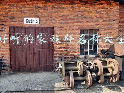 好听的家族群名称大全