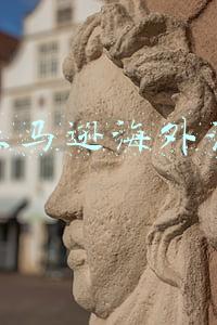 亚马逊海外淘