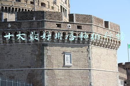 十大最好用唇釉排行榜 十大最好用唇釉排行榜