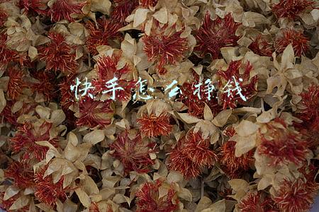 快手怎么挣钱