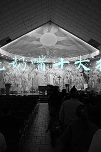 安抚奶嘴十大排行