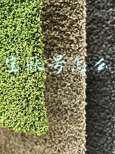支付宝帐号怎么注销