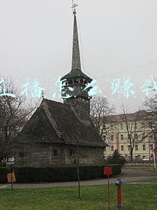 直播怎么赚钱
