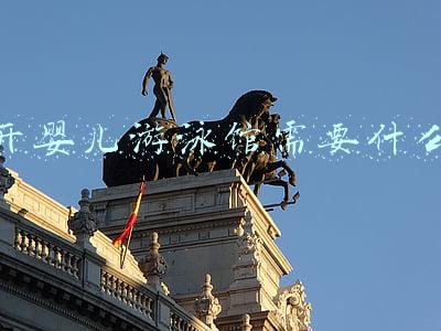 开婴儿游泳馆需要什么