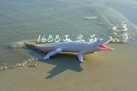 1688工业品