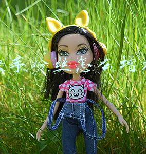 快手粉丝怎么增加