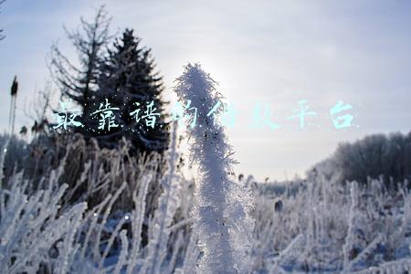 2022最靠谱的借款平台(正式通知：2022年1月20日起民间借贷利率法定上限由15.4%降到14.8%，利率超出此标准可以不还！)