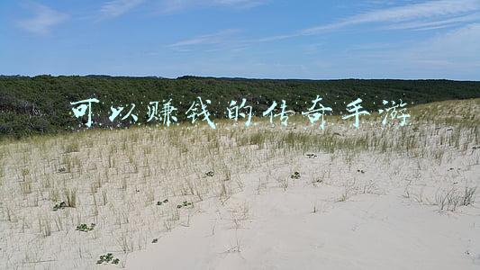 可以赚钱的传奇手游